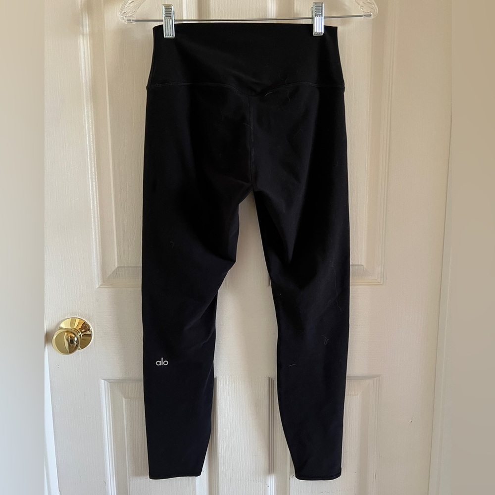 Alo yoga leggings